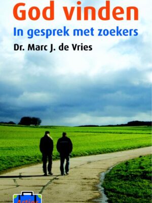 God vinden