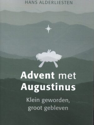 Advent met augustinus