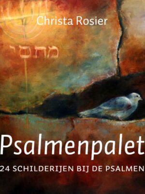 Psalmenpalet