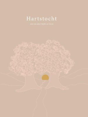 Hartstocht