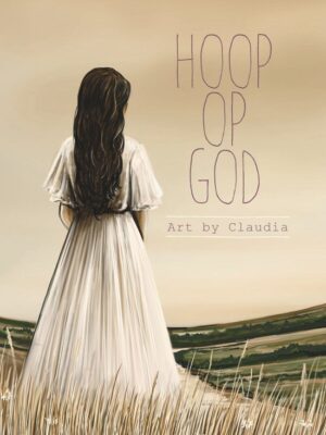 Hoop op God