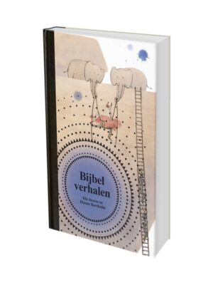 Bijbelverhalen