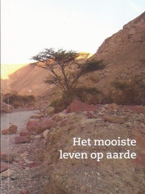 Mooiste leven op aarde