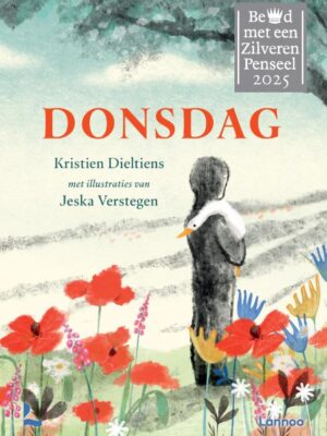 Donsdag