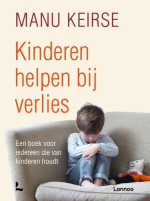 Kinderen helpen bij verlies