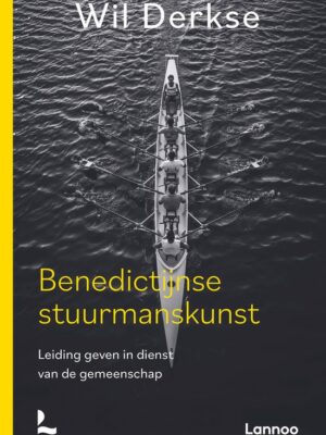 Benedictijnse stuurmanskunst
