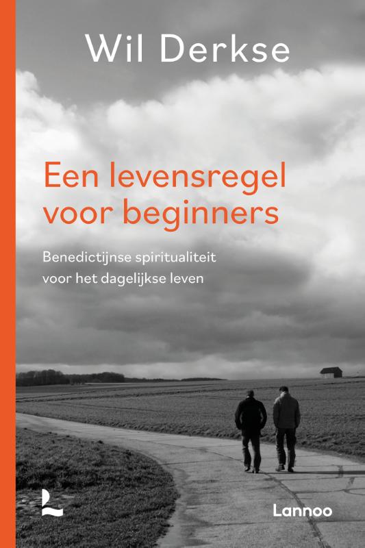 Levensregel voor beginners