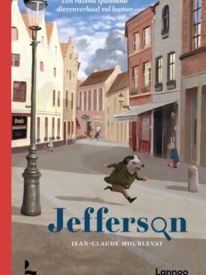 Jefferson