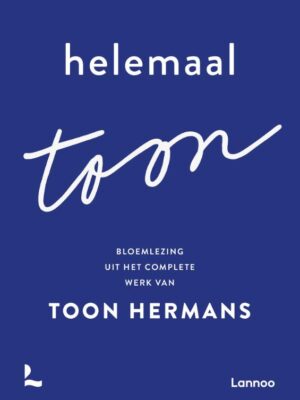 Helemaal Toon