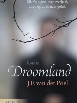 Droomland