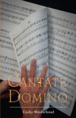 Cantate Domino