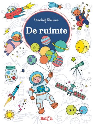 Ruimte