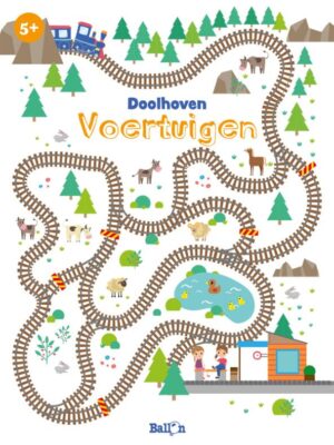 Voertuigen