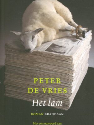 Het Lam