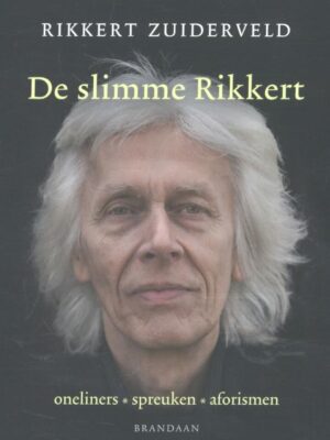 Slimme rikkert