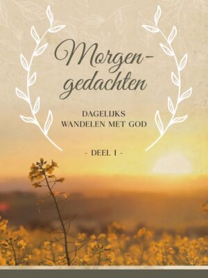 Morgengedachten