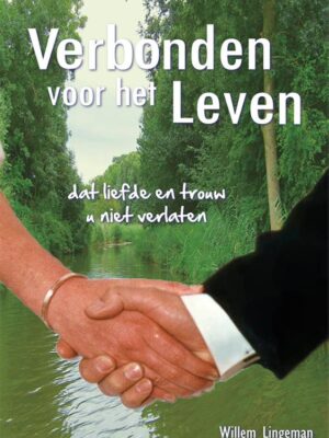 Verbonden voor het leven