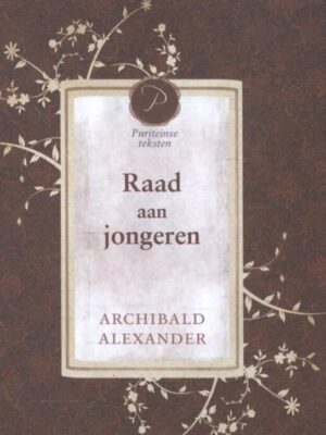 Raad aan jongeren