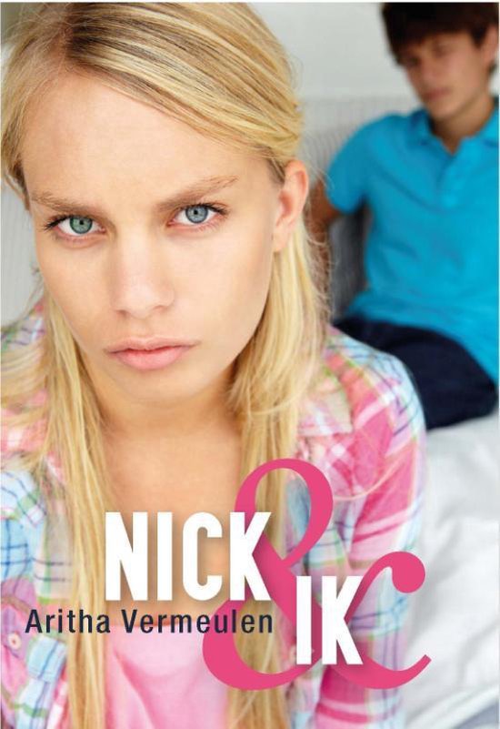 Nick&ik