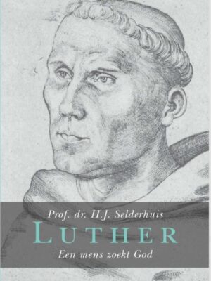 Luther