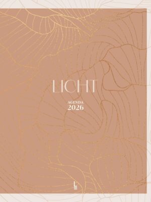 Licht Agenda 2026