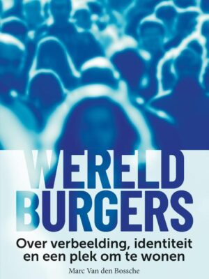 Wereldburgers