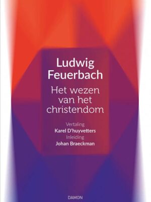 Wezen van het christendom