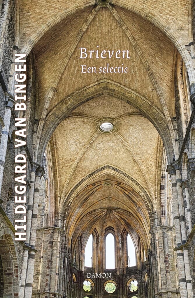 Brieven