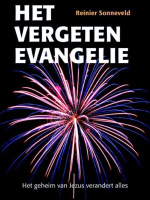 Vergeten evangelie