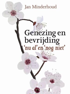 Genezing en bevrijding