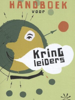 Handboek voor kringleiders