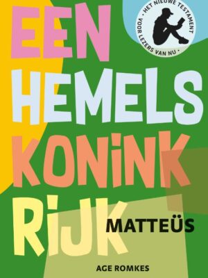 Hemels koninkrijk