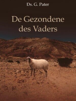 Gezondene des Vaders
