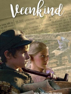 Veenkind