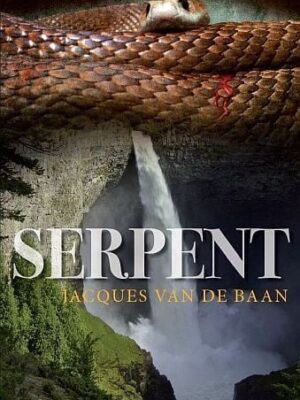 Serpent