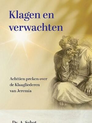 Klagen en verwachten