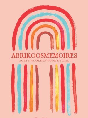 Abrikoosmemoires