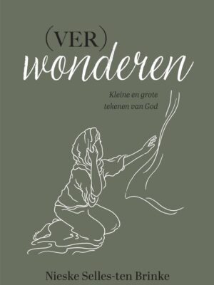 (Ver)wonderen