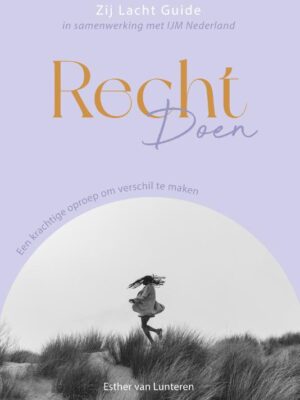 Recht doen