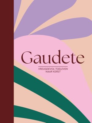 Gaudete