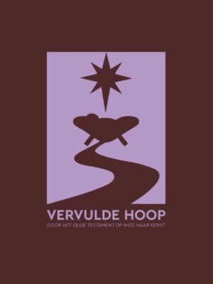 Vervulde hoop