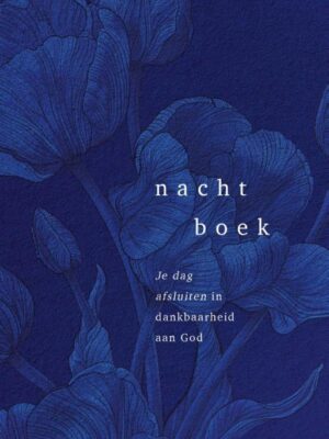 Nachtboek