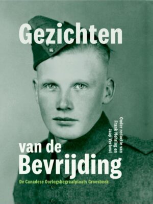 Gezichten van de bevrijding