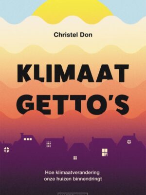 Klimaatgetto's