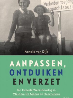 Aanpassen ontduiken en verzet