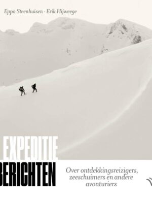 Expeditieberichten