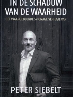 In de schaduw van de waarheid