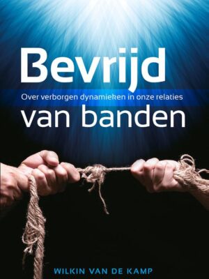 Bevrijd van banden