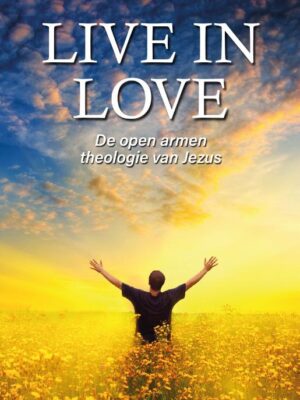 Live in love