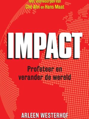 Impact  (NL editie)